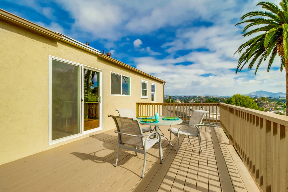Virtual tour photo 24 of 59 for 5935 Alta Mesa Way