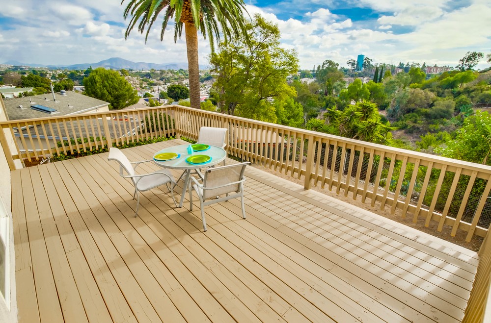 Virtual tour photo 25 of 59 for 5935 Alta Mesa Way