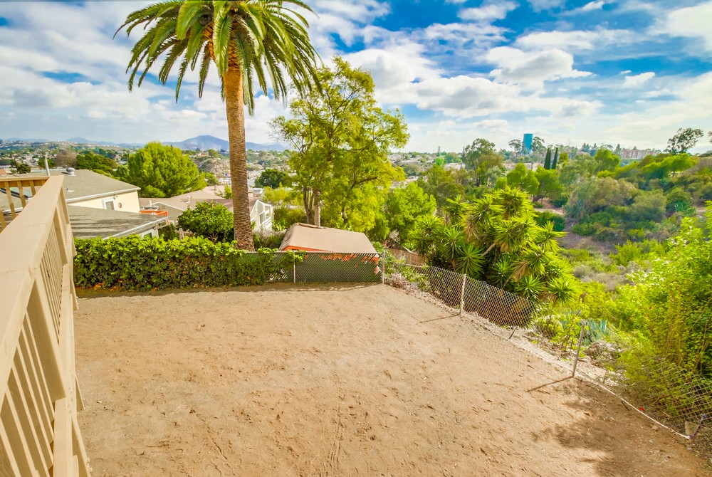Virtual tour photo 26 of 59 for 5935 Alta Mesa Way