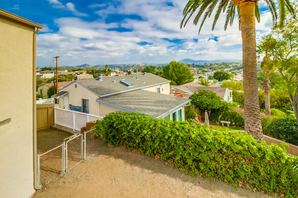 Virtual tour photo 27 of 59 for 5935 Alta Mesa Way