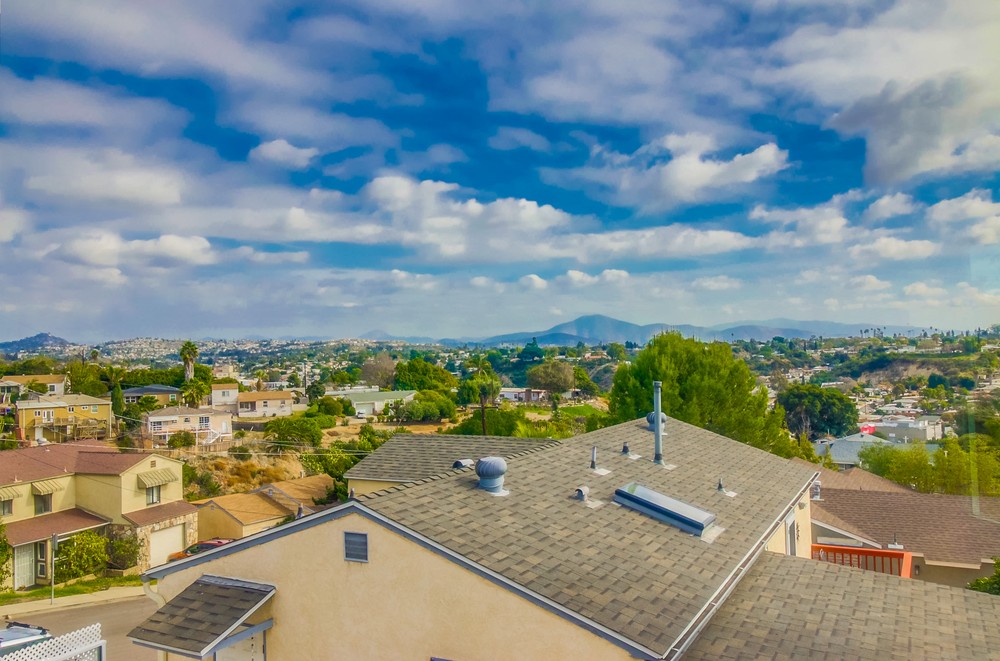 Virtual tour photo 29 of 59 for 5935 Alta Mesa Way