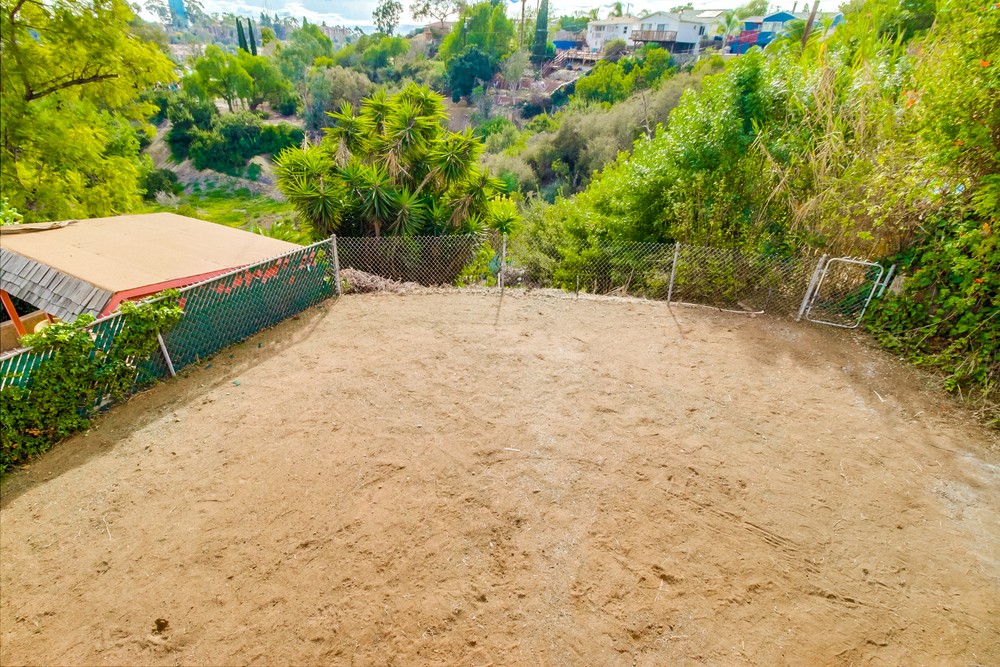 Virtual tour photo 31 of 59 for 5935 Alta Mesa Way