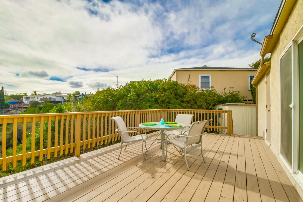 Virtual tour photo 32 of 59 for 5935 Alta Mesa Way