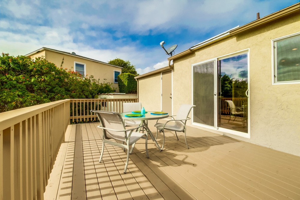 Virtual tour photo 33 of 59 for 5935 Alta Mesa Way