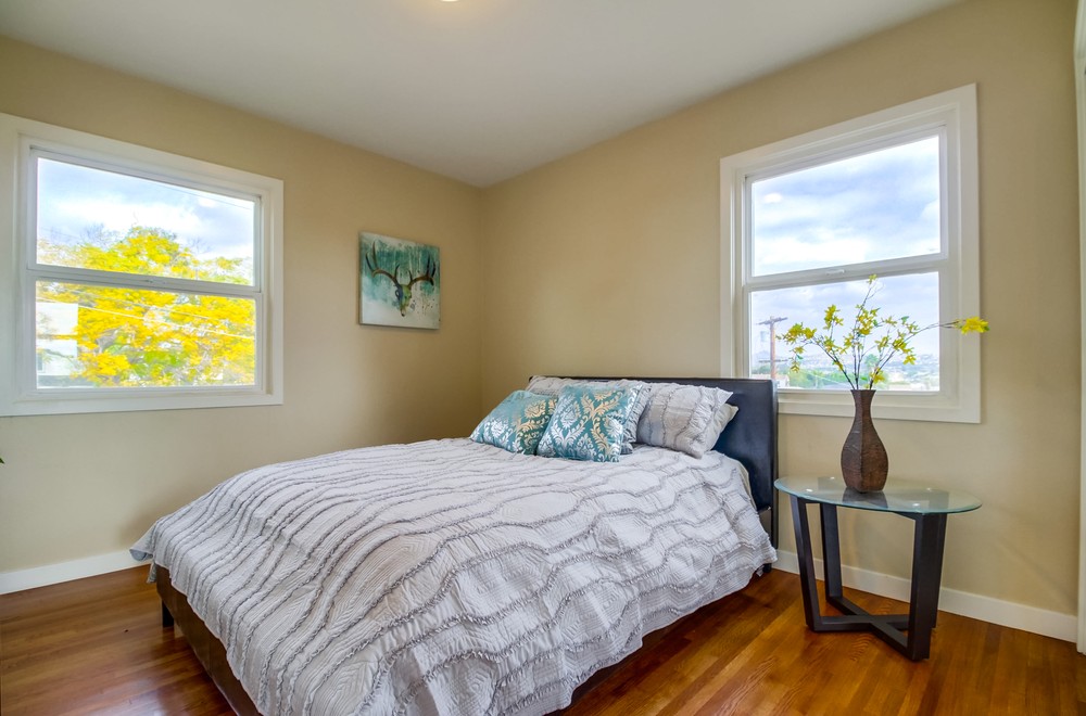 Virtual tour photo 34 of 59 for 5935 Alta Mesa Way