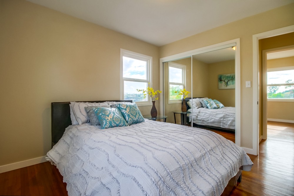 Virtual tour photo 35 of 59 for 5935 Alta Mesa Way