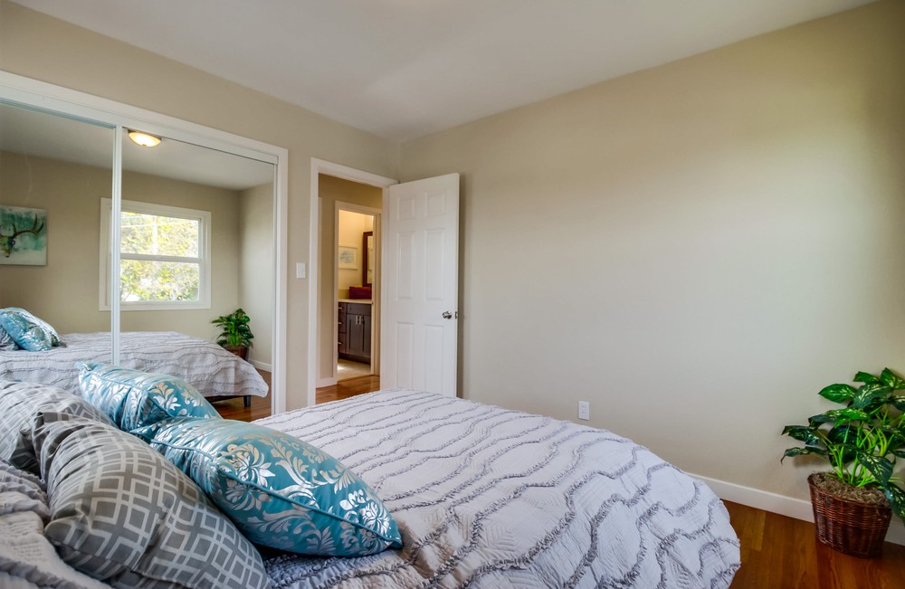 Virtual tour photo 36 of 59 for 5935 Alta Mesa Way