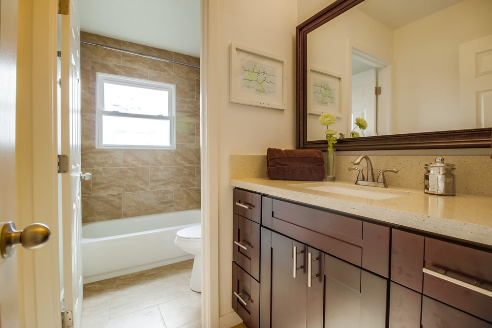 Virtual tour photo 37 of 59 for 5935 Alta Mesa Way