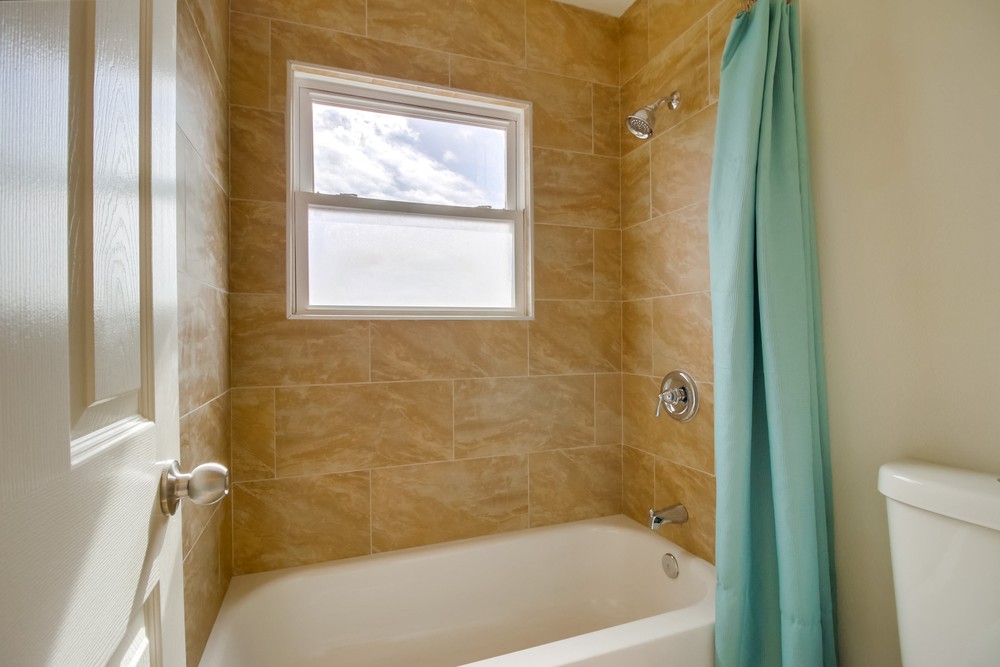 Virtual tour photo 38 of 59 for 5935 Alta Mesa Way