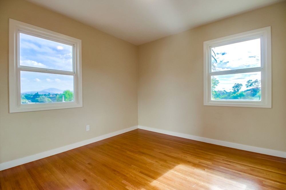 Virtual tour photo 39 of 59 for 5935 Alta Mesa Way