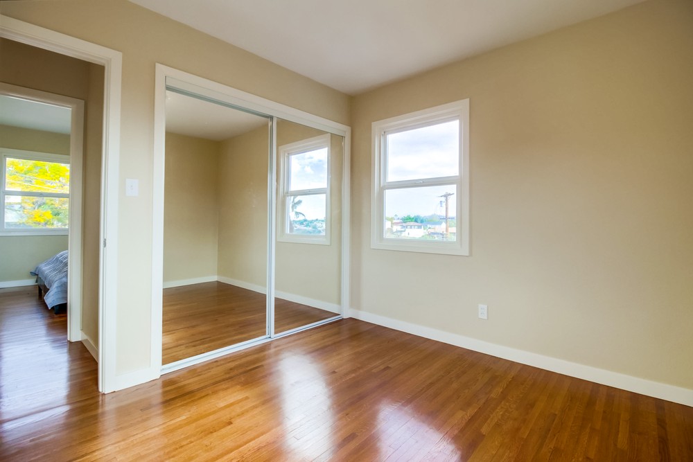 Virtual tour photo 40 of 59 for 5935 Alta Mesa Way
