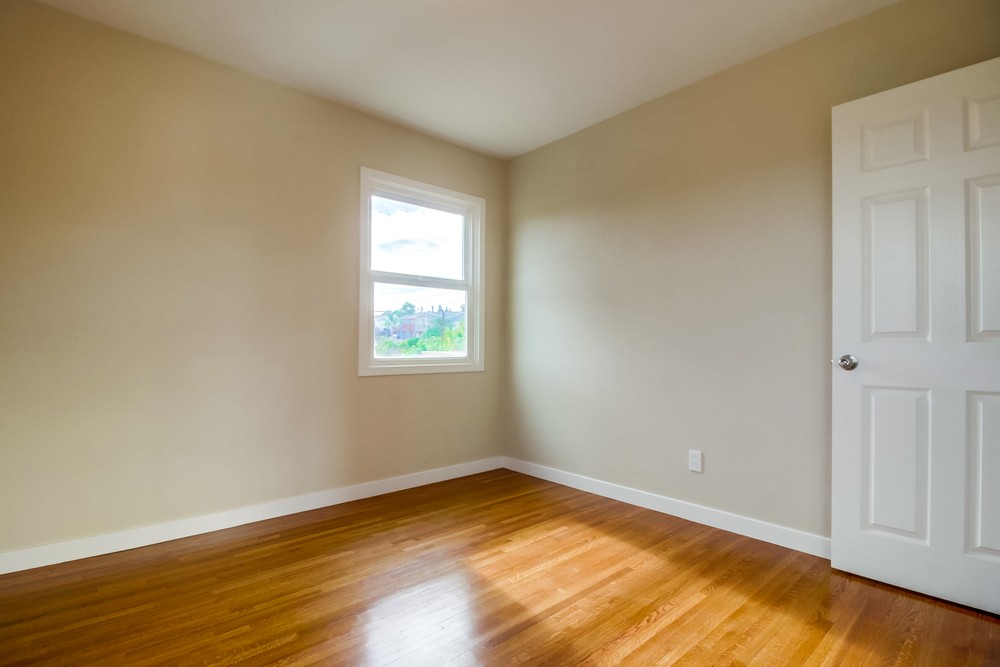 Virtual tour photo 41 of 59 for 5935 Alta Mesa Way