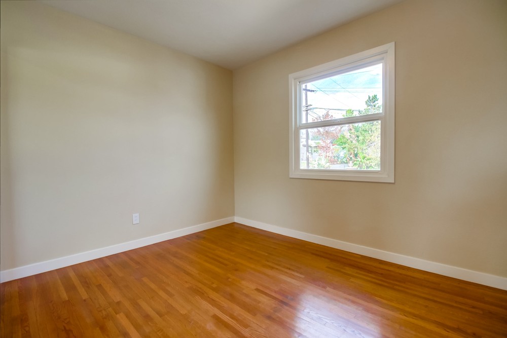 Virtual tour photo 42 of 59 for 5935 Alta Mesa Way
