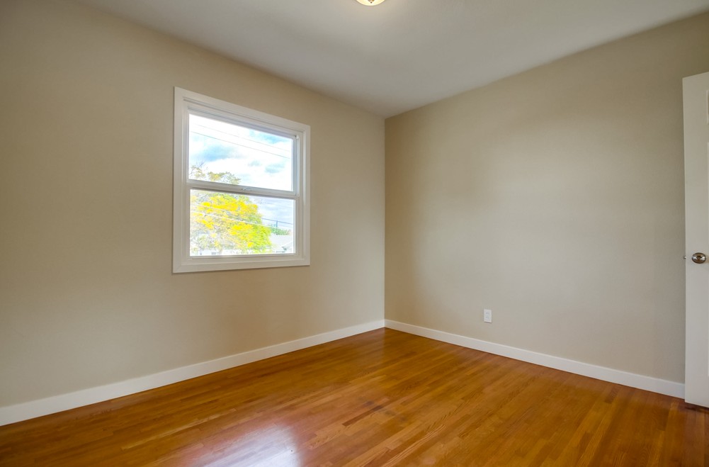Virtual tour photo 43 of 59 for 5935 Alta Mesa Way