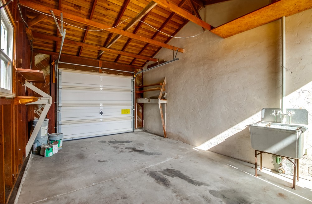 Virtual tour photo 44 of 59 for 5935 Alta Mesa Way