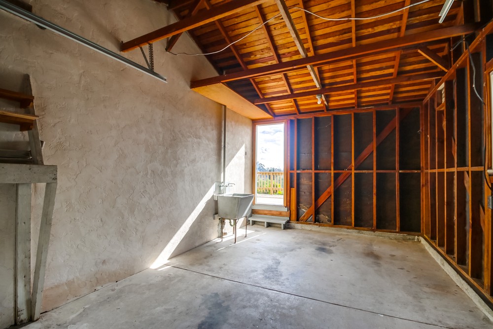 Virtual tour photo 45 of 59 for 5935 Alta Mesa Way