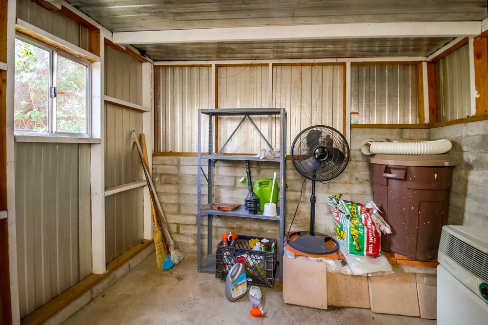 Virtual tour photo 46 of 59 for 5935 Alta Mesa Way