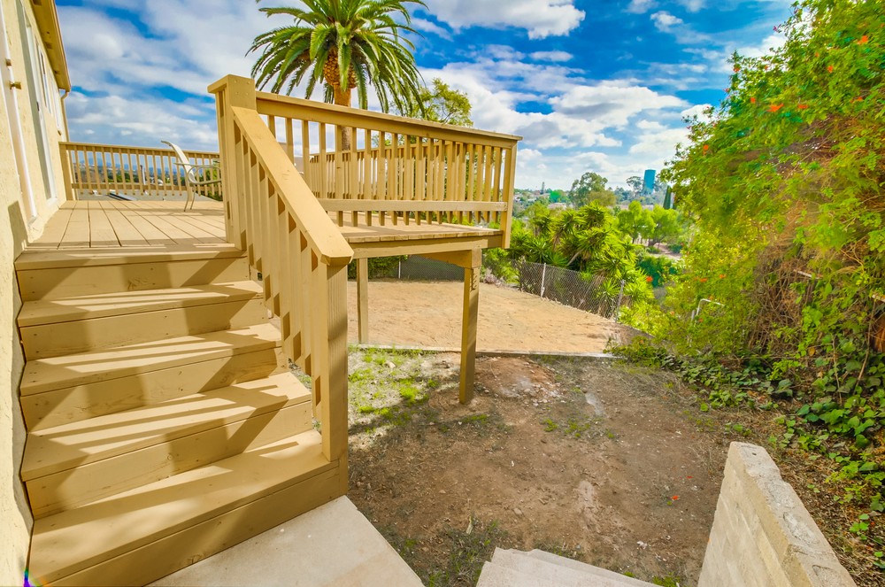 Virtual tour photo 49 of 59 for 5935 Alta Mesa Way