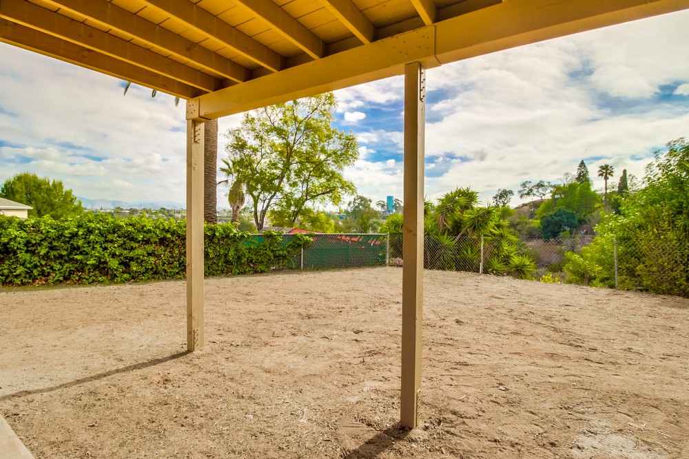 Virtual tour photo 50 of 59 for 5935 Alta Mesa Way