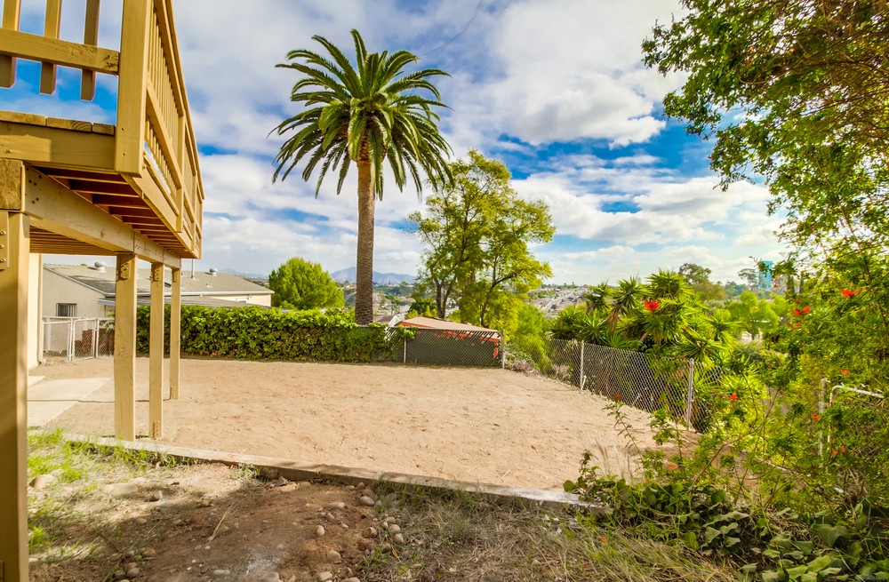 Virtual tour photo 51 of 59 for 5935 Alta Mesa Way