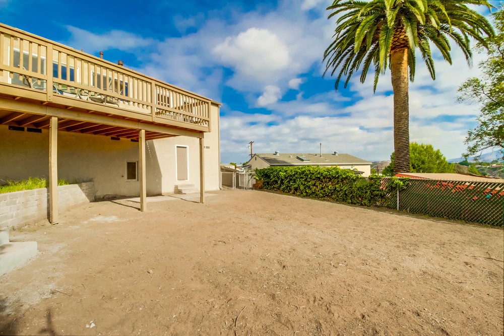 Virtual tour photo 52 of 59 for 5935 Alta Mesa Way