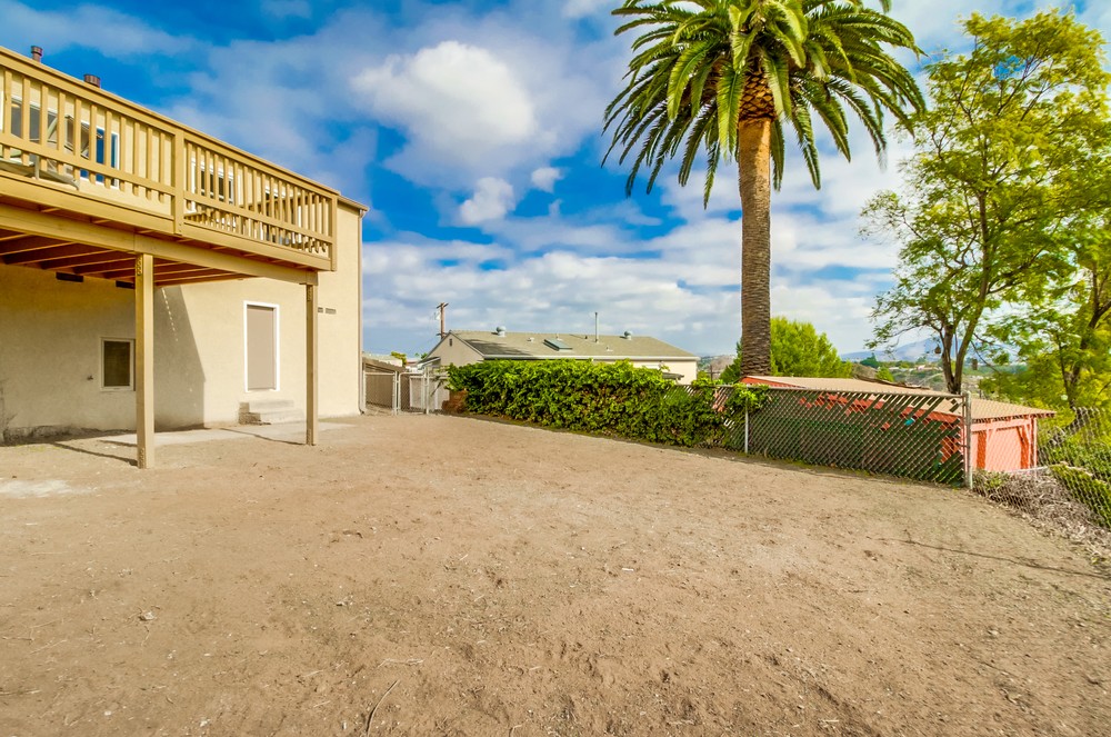 Virtual tour photo 53 of 59 for 5935 Alta Mesa Way
