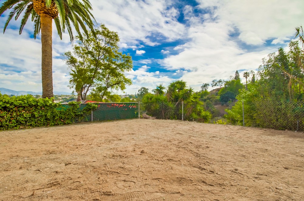 Virtual tour photo 54 of 59 for 5935 Alta Mesa Way