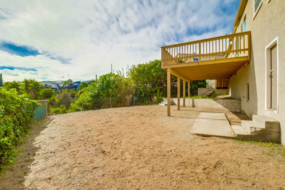 Virtual tour photo 55 of 59 for 5935 Alta Mesa Way