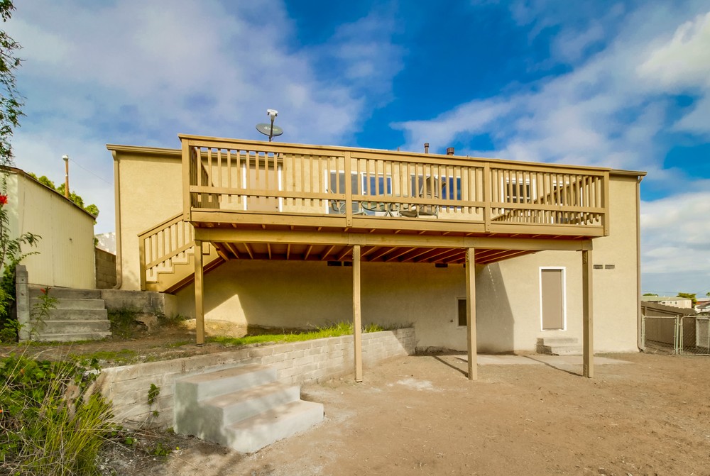 Virtual tour photo 56 of 59 for 5935 Alta Mesa Way