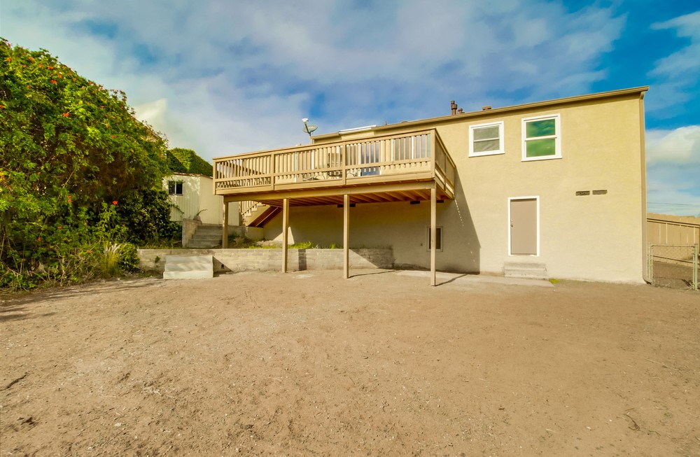 Virtual tour photo 57 of 59 for 5935 Alta Mesa Way