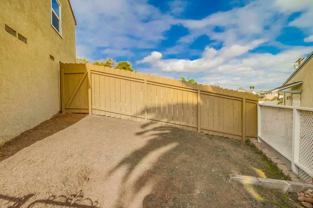 Virtual tour photo 58 of 59 for 5935 Alta Mesa Way