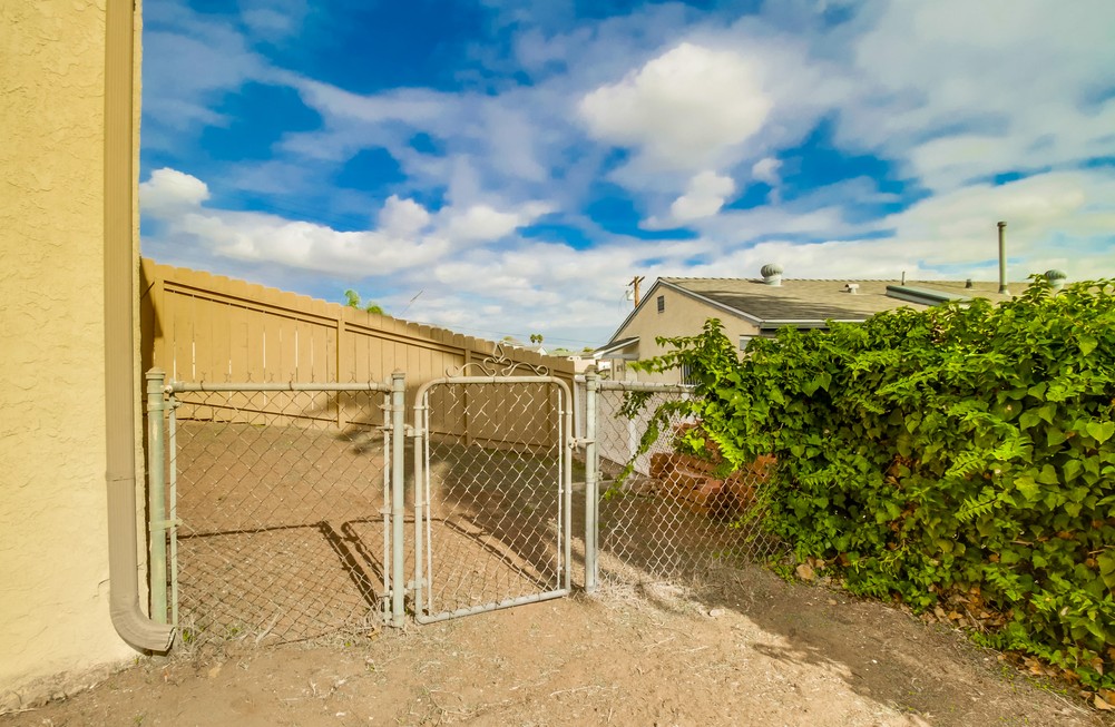 Virtual tour photo 59 of 59 for 5935 Alta Mesa Way
