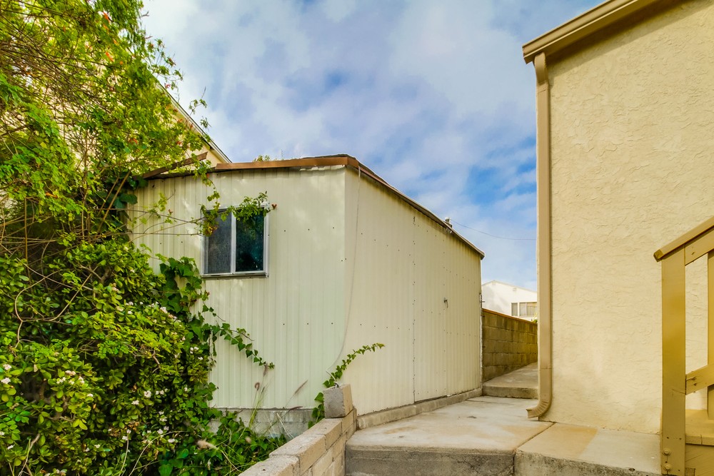 Virtual tour photo 60 of 59 for 5935 Alta Mesa Way