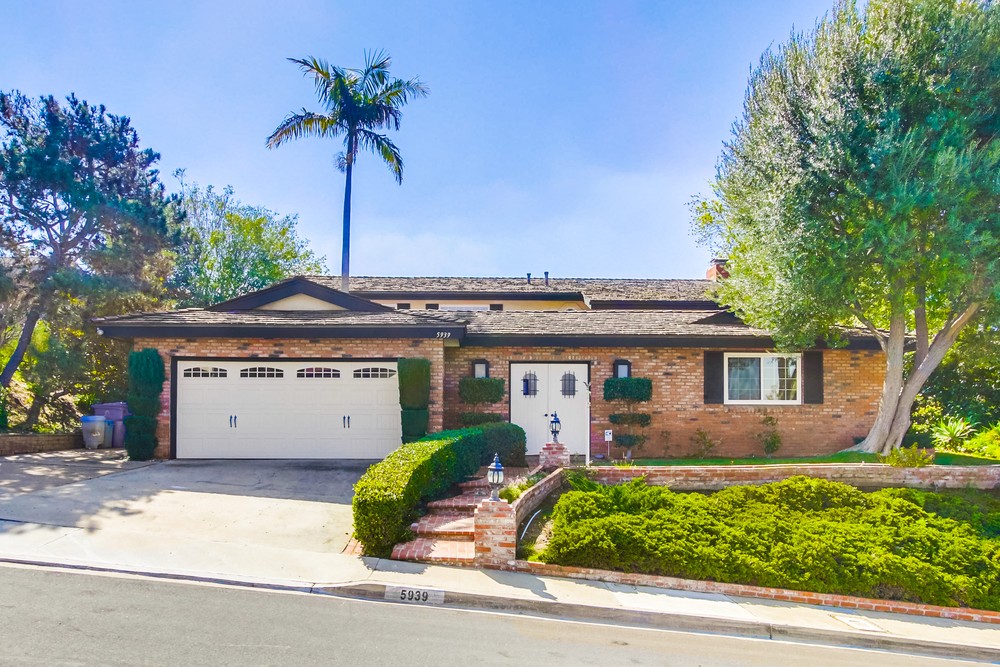 Virtual tour photo 1 of 60 for 5939 Arboles St