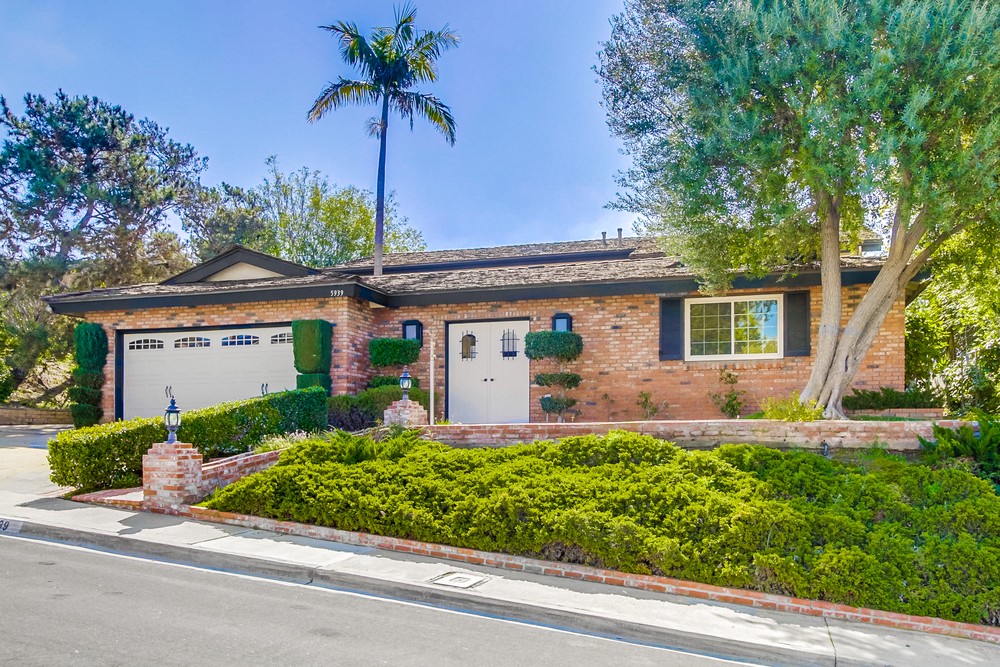 Virtual tour photo 3 of 60 for 5939 Arboles St