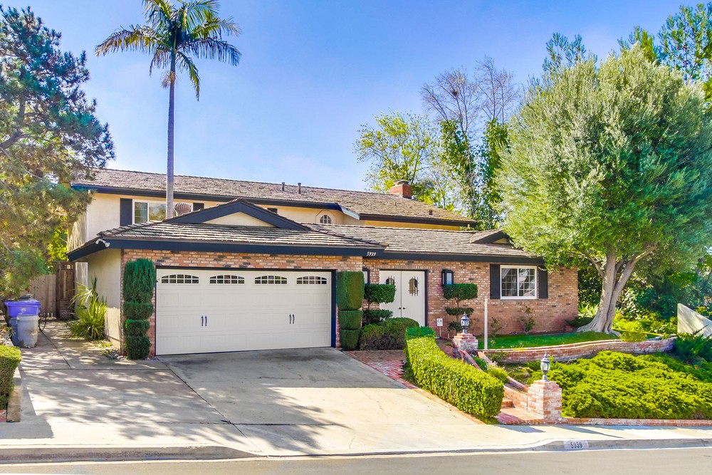 Virtual tour photo 4 of 60 for 5939 Arboles St