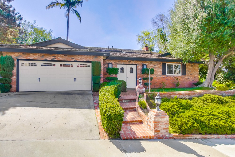 Virtual tour photo 5 of 60 for 5939 Arboles St