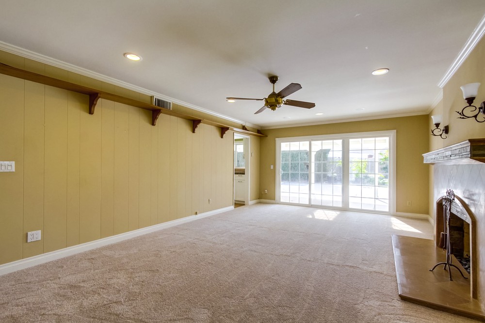 Virtual tour photo 8 of 60 for 5939 Arboles St