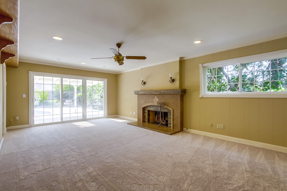 Virtual tour photo 9 of 60 for 5939 Arboles St