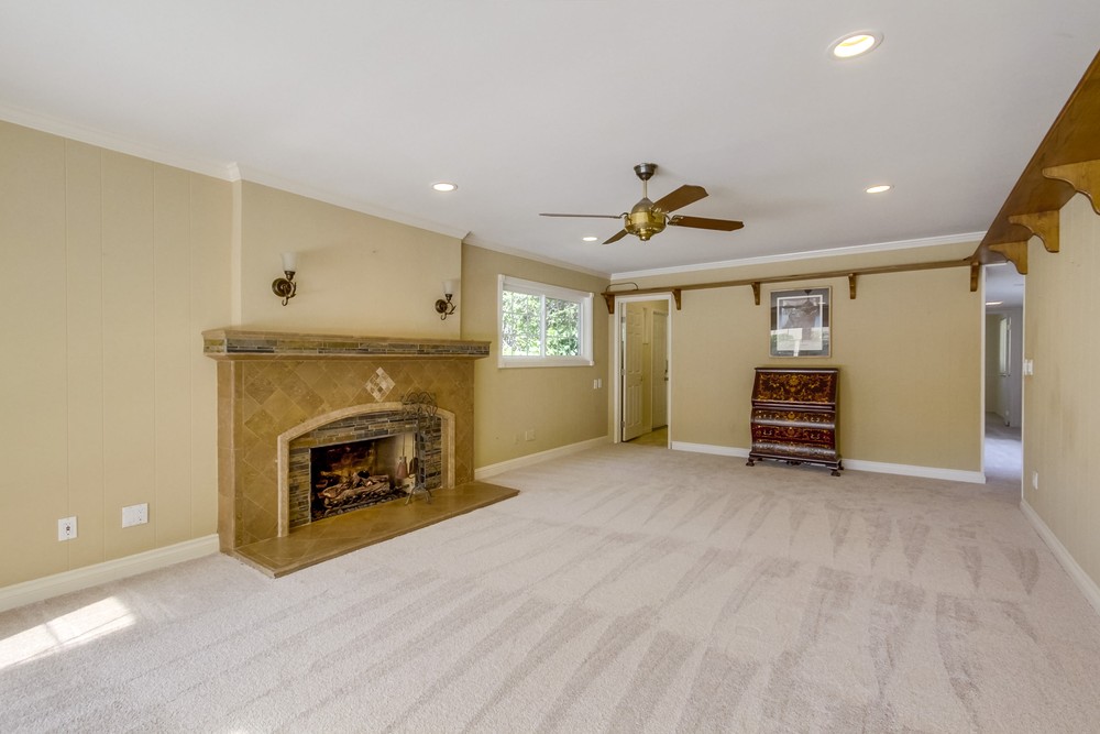 Virtual tour photo 10 of 60 for 5939 Arboles St