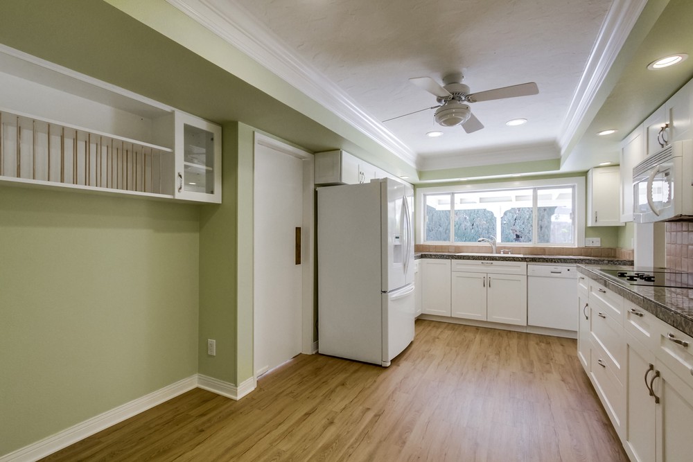 Virtual tour photo 12 of 60 for 5939 Arboles St