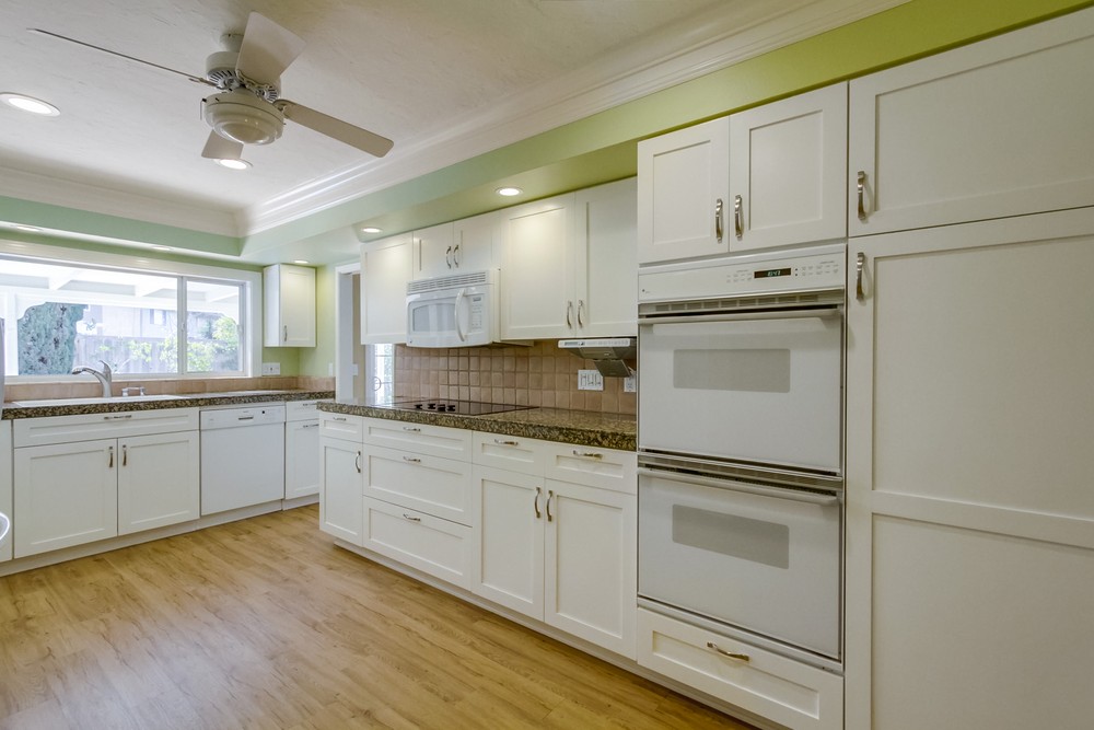 Virtual tour photo 13 of 60 for 5939 Arboles St