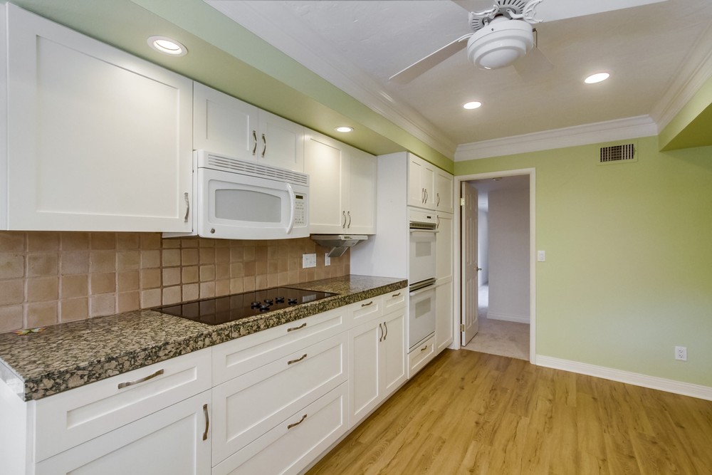 Virtual tour photo 14 of 60 for 5939 Arboles St