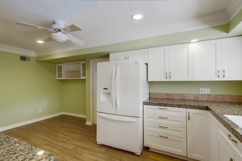 Virtual tour photo 15 of 60 for 5939 Arboles St