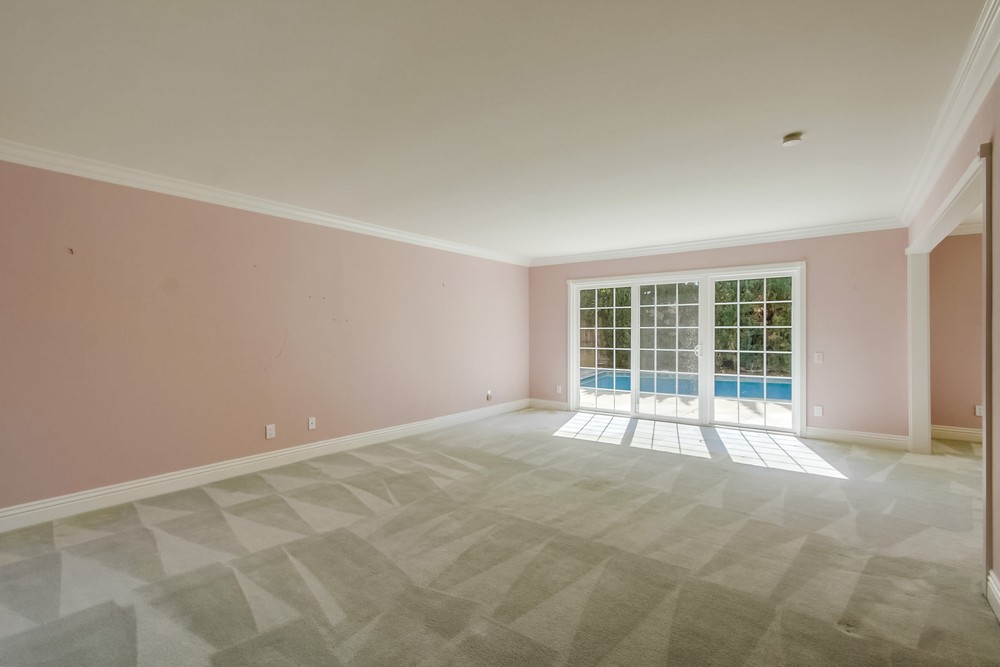 Virtual tour photo 16 of 60 for 5939 Arboles St