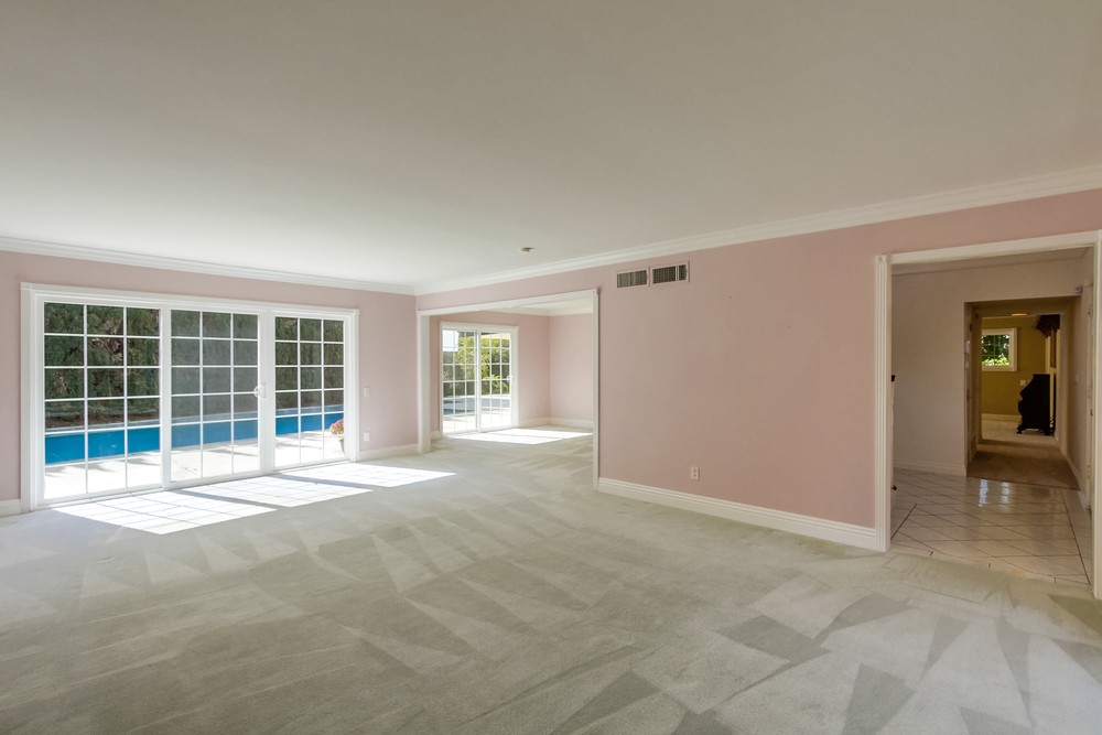 Virtual tour photo 17 of 60 for 5939 Arboles St