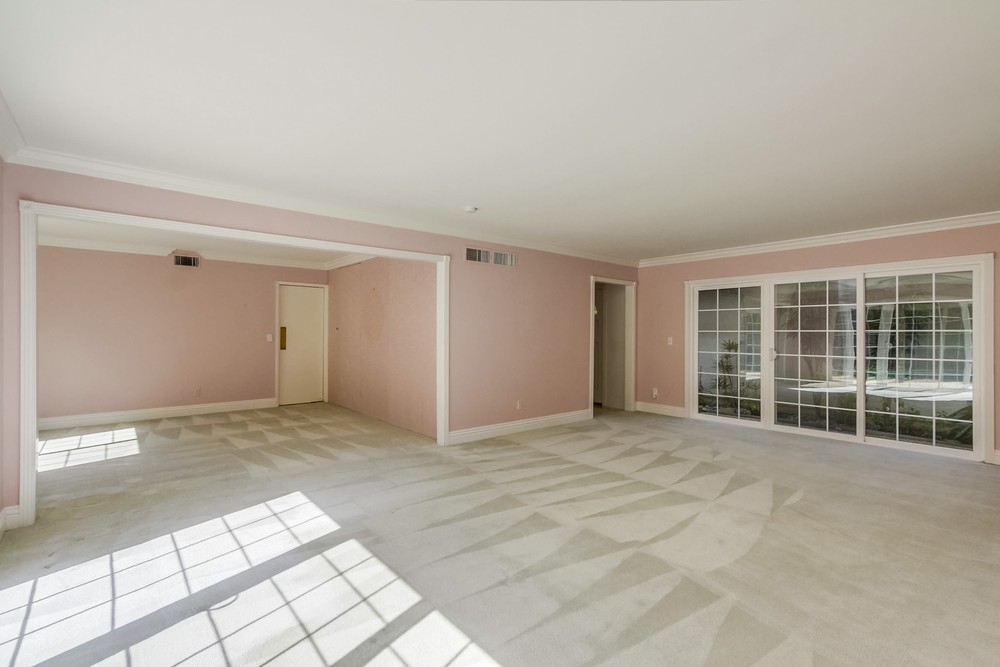 Virtual tour photo 18 of 60 for 5939 Arboles St