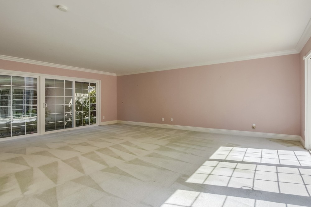 Virtual tour photo 19 of 60 for 5939 Arboles St