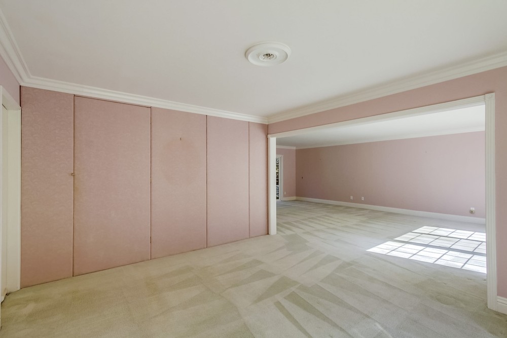 Virtual tour photo 20 of 60 for 5939 Arboles St