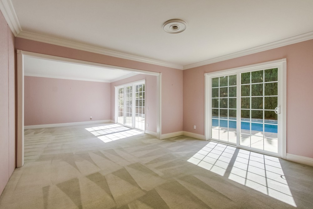 Virtual tour photo 21 of 60 for 5939 Arboles St
